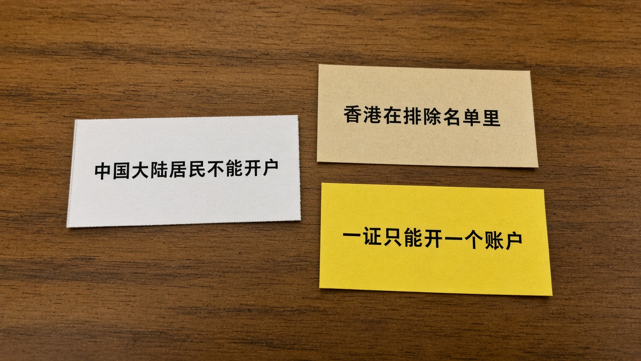 WEEX注册教程:邮箱、手机号与身份认证步骤